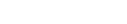 Mobile logo